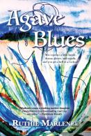 Agave Blues