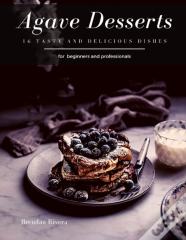 Agave Desserts