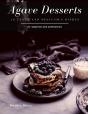 Agave Desserts - Preview