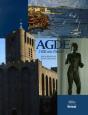 Agde 2600 Ans D'Histoire - Preview