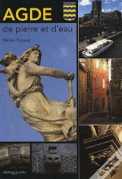 Capa do artigo Agde, De Pierre Et D
