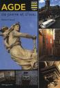 Agde, De Pierre Et D'Eau - Preview