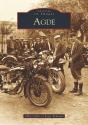 Agde - Preview