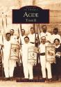 Agde Tome 2 - Preview