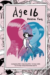 Capa do artigo Age 16