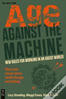 Age Against The Machine