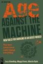 Age Against The Machine - Preview