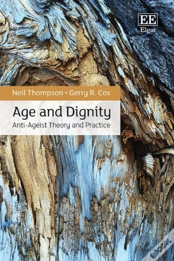 Capa do artigo Age And Dignity