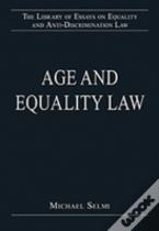 Age And Equality Law