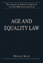 Age And Equality Law - Preview