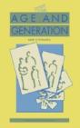 Age And Generation - Preview