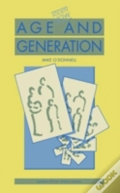 Age And Generation