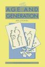 Age And Generation - Preview