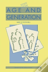 Age And Generation