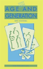 Age And Generation - Preview