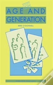 Age And Generation