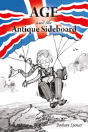 Age And The Antique Sideboard - Preview