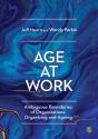 Age At Work - Preview