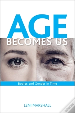 Capa do artigo Age Becomes Us