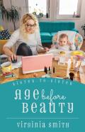 Age Before Beauty