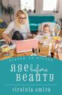 Age Before Beauty - Preview