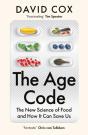 Age Code - Preview