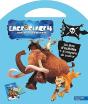 Age De Glace 4  Ope Vacances - Preview