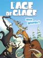 Age De Glace Inedit T.1 - Preview