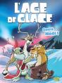 Age De Glace Inedit T.2 - Preview