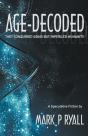 Age-Decoded - Preview