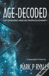 Age-Decoded