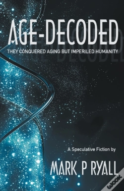 Capa do artigo Age-Decoded
