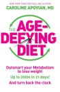 Age-Defying Diet - Preview