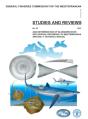 Age Determination Of Elasmobranch, With Special Reference To Mediterranean Species - A Technical Manual - Preview