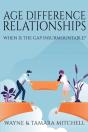 Age Difference Relationships: When Is Th - Preview