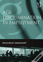 Capa do artigo Age Discrimination In Employment