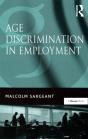 Age Discrimination In Employment - Preview