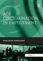 Age Discrimination In Employment - Preview