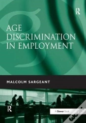 Capa do artigo Age Discrimination In Employment