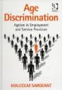 Age Discrimination - Preview