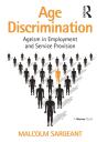 Age Discrimination - Preview