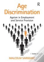 Age Discrimination