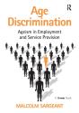 Age Discrimination - Preview