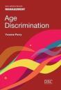 Age Discrimination - Preview