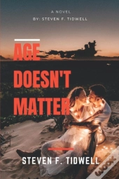 Age Doesn'T Matter