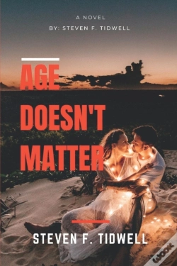 Capa do artigo Age Doesn'T Matter