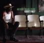 Age Don't Mean a Thing - Vinil - Preview