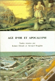 Capa do artigo Âge D