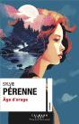 Âge D'Orage - Preview