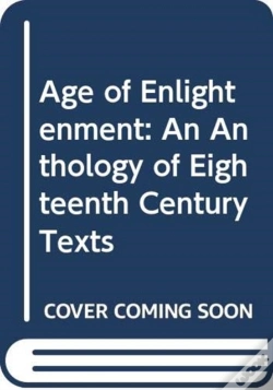Capa do artigo Age Enlightenment V1